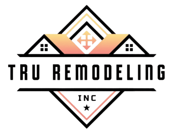 TRU REMODELING INC Logo