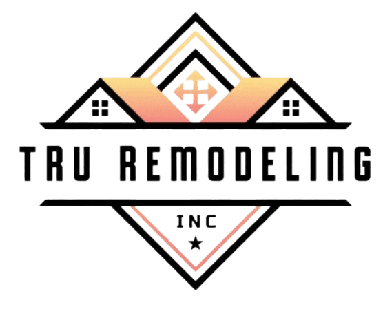 TRU REMODELING INC Logo